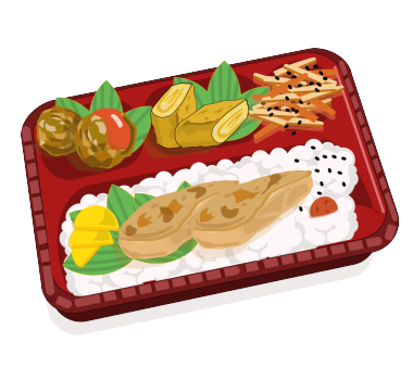 徳島県阿波市の看護・介護タクシー、福祉タクシー、患者等搬送事業、生活支援・代行