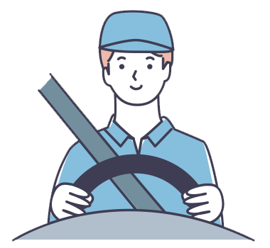 徳島県阿波市の看護・介護タクシー、福祉タクシー、患者等搬送事業、生活支援・代行