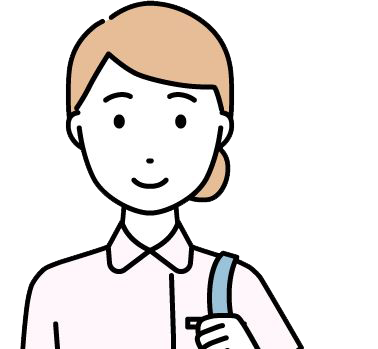 徳島県阿波市の看護・介護タクシー、福祉タクシー、患者等搬送事業、生活支援・代行